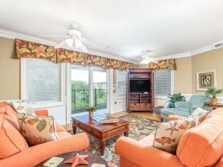 Brass Rail 316 - Tybee Island - 3