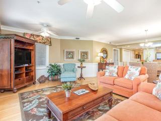 Brass Rail 316 - Tybee Island - 1