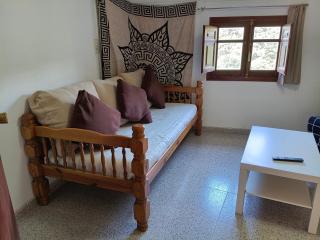 New Hostal Sant Llop - Tordera - 5