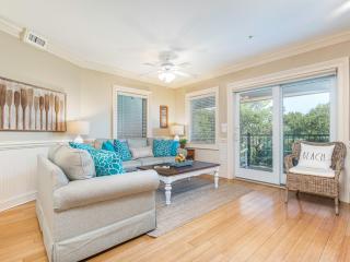 Brass Rail 317 - Tybee Island - 4