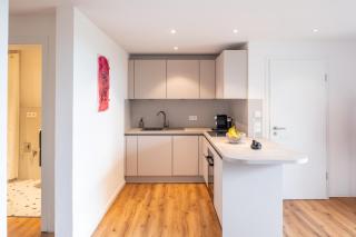 NH22 Apartments - Ravensburg - 6
