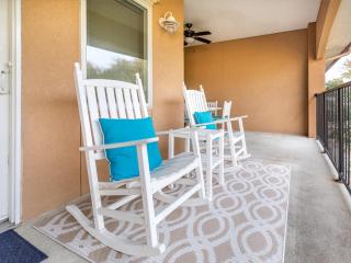 Brass Rail 317 - Tybee Island - 2