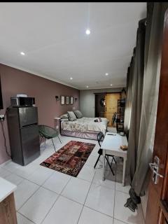 Sweetpea - Boksburg - 8
