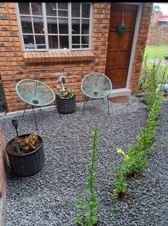 Sweetpea - Boksburg - 2