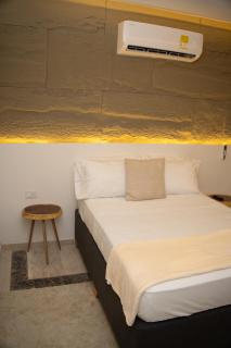 Palmarito Beach Hotel - 2