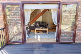 Wayside - Fordingbridge - 8