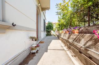 Anna De Miracoli by Pleiades Home - Pisa - 6