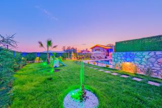 Villa Moonlight - Yaka - 6