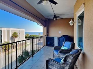 Brass Rail 303 - Tybee Island - 5