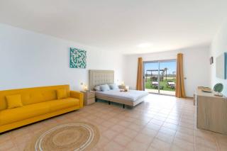 Villa Pause by Villa Plus - Antigua - 3