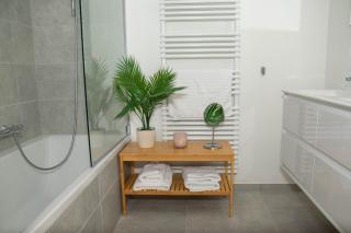 Guillemins Station Stay - Liegi - 5