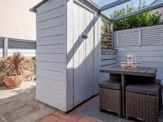 2 Bed in Instow 78256 - Instow - 6