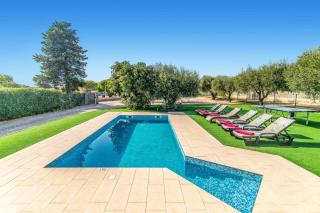 Villa Tammy by Villa Plus - Vodnjan - 6