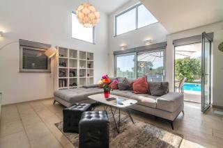 Villa Tammy by Villa Plus - Vodnjan - 5