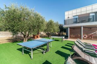 Villa Tammy by Villa Plus - Vodnjan - 1