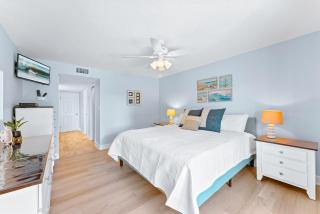 Canaveral Sands 4202 - Cap Carnaveral - 6
