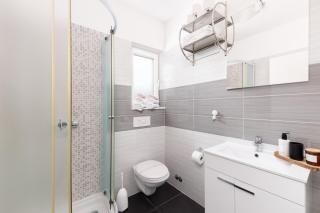 Apartment Sasso - Split - 4
