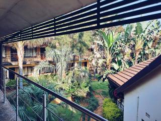 Lakefield Hotel - Benoni - 1