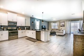 Last Minute Disney Getaway! Private Pool, Hot Tub & Games Room. Book Now! #16500 - Davenport - 3