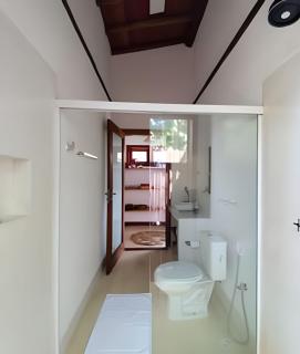 Vida Cajuína Cassange - 4