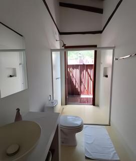 Vida Cajuína Cassange - 3