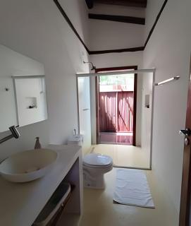 Vida Cajuína Cassange - 2