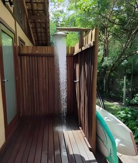 Vida Cajuína Cassange - 1