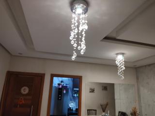 Residencial Fit Icoaraci COP30 - Belém - 5