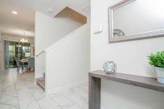 Last Minute Disney Getaway! Private Pool, Hot Tub & Games Room. Book Now! #26674 - Davenport - 7