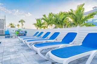 Sunset Paradise by Sun Palace Vacations - 3