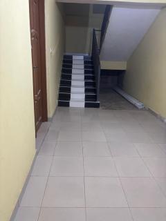 Hillside Guest House - 3