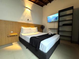 Casa Laureles Medellin - Medellín - 3
