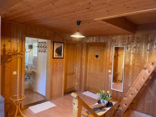 Haus Bergblick - Größing - 7