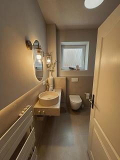 Rebgold Suite - Luxury Living by Lisa - Landau in der Pfalz - 2