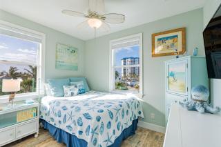 Sunset Paradise by Sun Palace Vacations - Fort Myers Beach - 2