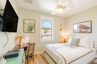 Sunset Paradise by Sun Palace Vacations - Fort Myers Beach - 1