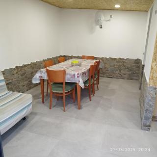 La Biznaga - Fogás de Tordera - 6