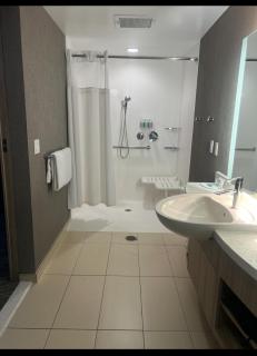 SpringHill Suites Denver Parker - 9