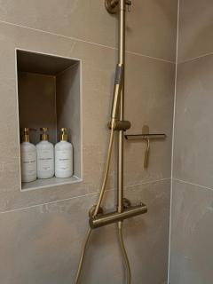 Rebgold Suite - Luxury Living by Lisa - Landau in der Pfalz - 3