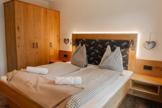 Gut Stein Panoramalodge - 8