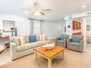 Bikini Bottom - Tybee Island - 9