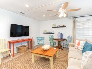 Bikini Bottom - Tybee Island - 3