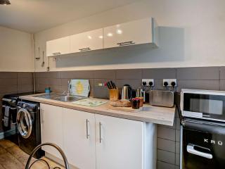 1 Bed in Pendeen 47390 - Pendeen - 3
