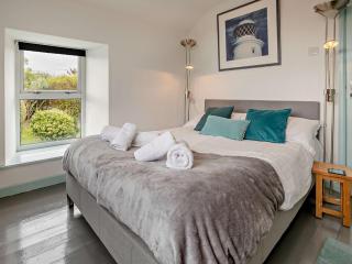 1 Bed in Pendeen 47390 - 2