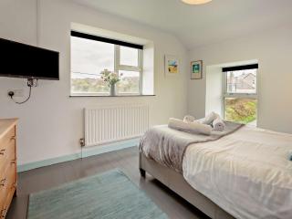 1 Bed in Pendeen 47390 - Pendeen - 1