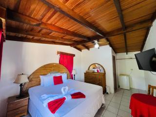 Hotel Villas del Valle - 3