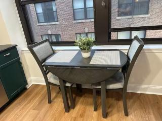 Philadelphia Studio - 3