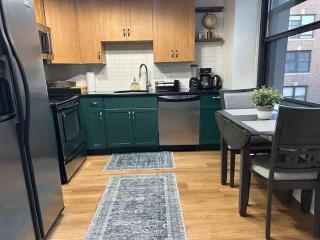 Philadelphia Studio - 6