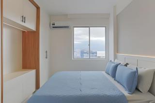 Apto Reformado Central Vista Mar - Florianópolis - 7