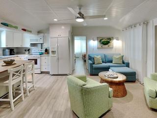 Blue Crab Cottage - 4
